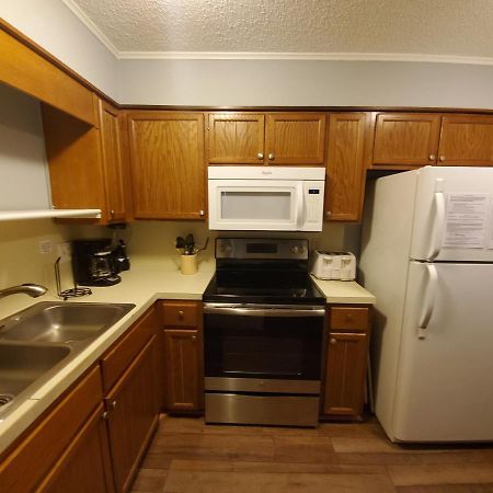 Winterplace Condo Ski In Ski Out E103 Ghent エクステリア 写真