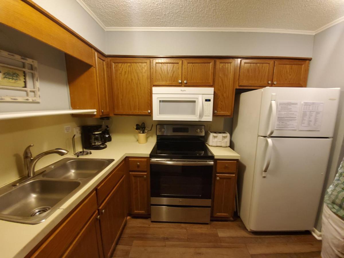Winterplace Condo Ski In Ski Out E103 Ghent エクステリア 写真